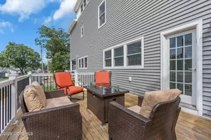 46 Hudson Ave, Middletown, NJ 07748 - Photo 29