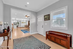 46 Hudson Ave, Middletown, NJ 07748 - Photo 7