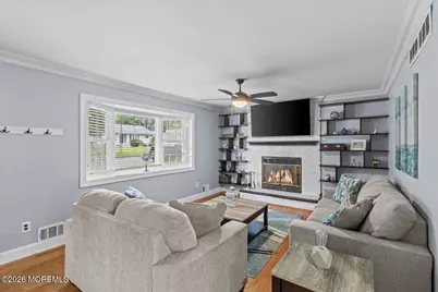 1933 9th Avenue, Toms River Township, NJ 08757 - Photo 5