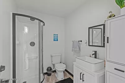 1933 9th Avenue, Toms River Township, NJ 08757 - Photo 33