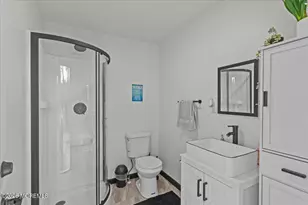 1933 Ninth Ave, Toms River Township, NJ 08757 - Photo 33