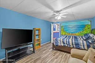 1933 Ninth Ave, Toms River Township, NJ 08757 - Photo 31