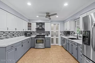 1933 9th Avenue, Toms River Township, NJ 08757 - Photo 9
