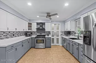 1933 Ninth Ave, Toms River Township, NJ 08757 - Photo 9