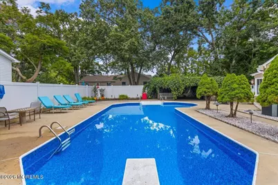 1933 9th Avenue, Toms River Township, NJ 08757 - Photo 37