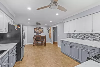 1933 9th Avenue, Toms River Township, NJ 08757 - Photo 13