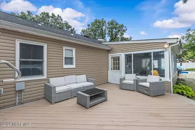 1933 9th Avenue, Toms River Township, NJ 08757 - Photo 47