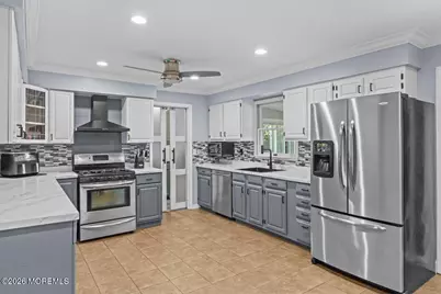 1933 9th Avenue, Toms River Township, NJ 08757 - Photo 11