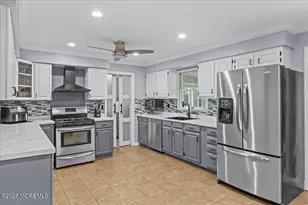 1933 Ninth Ave, Toms River Township, NJ 08757 - Photo 11