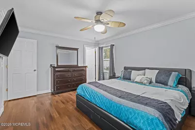 1933 9th Avenue, Toms River Township, NJ 08757 - Photo 19
