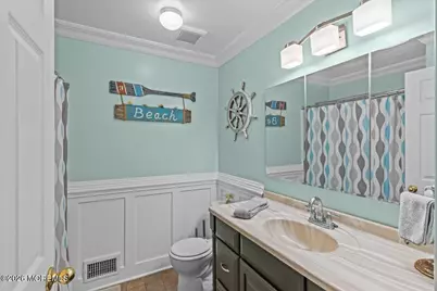 1933 9th Avenue, Toms River Township, NJ 08757 - Photo 17