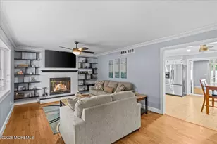 1933 Ninth Ave, Toms River Township, NJ 08757 - Photo 7