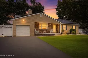 1933 Ninth Ave, Toms River Township, NJ 08757 - Photo 1