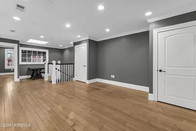 205 Bay Avenue #2, Highlands, NJ 07732 - Photo 13