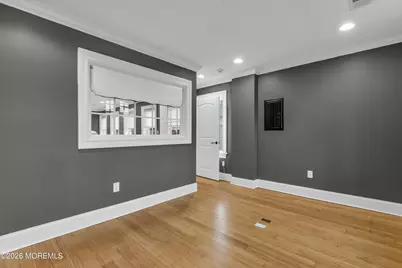 205 Bay Avenue #2, Highlands, NJ 07732 - Photo 17