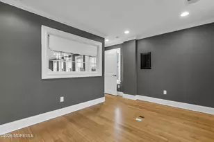 205 Bay Ave, Highlands, NJ 07732 - Photo 17