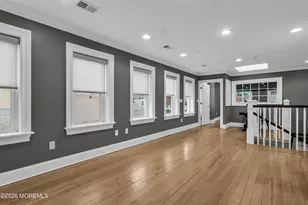 205 Bay Ave, Highlands, NJ 07732 - Photo 1