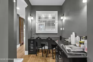 205 Bay Ave, Highlands, NJ 07732 - Photo 7