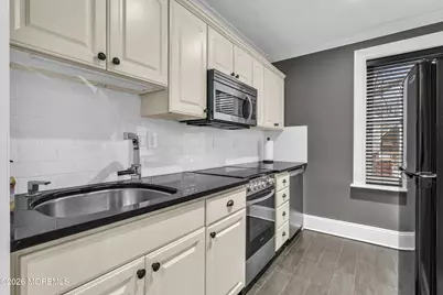 205 Bay Avenue #2, Highlands, NJ 07732 - Photo 15