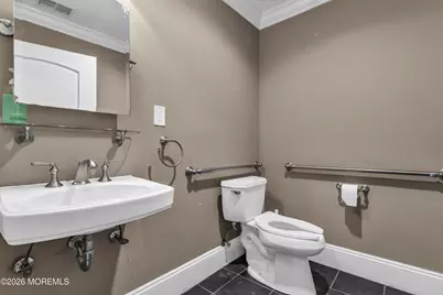 205 Bay Avenue #2, Highlands, NJ 07732 - Photo 9