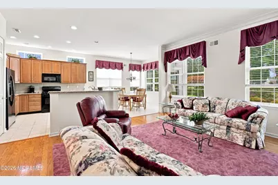 16 Bay Hill Road, Jackson, NJ 08527 - Photo 19