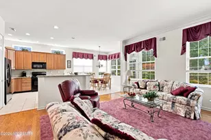 16 Bay Hill Rd, Jackson, NJ 08527 - Photo 19