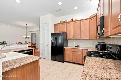 16 Bay Hill Road, Jackson, NJ 08527 - Photo 13