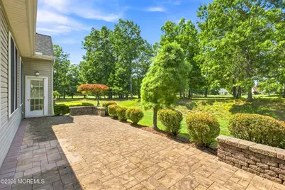 16 Bay Hill Road, Jackson, NJ 08527 - Photo 37