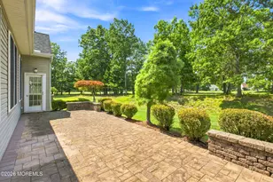 16 Bay Hill Rd, Jackson, NJ 08527 - Photo 37