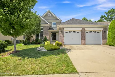 16 Bay Hill Road, Jackson, NJ 08527 - Photo 3