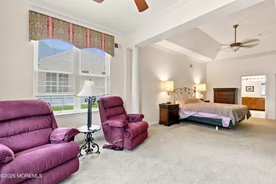16 Bay Hill Road, Jackson, NJ 08527 - Photo 23