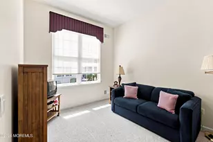 16 Bay Hill Rd, Jackson, NJ 08527 - Photo 33