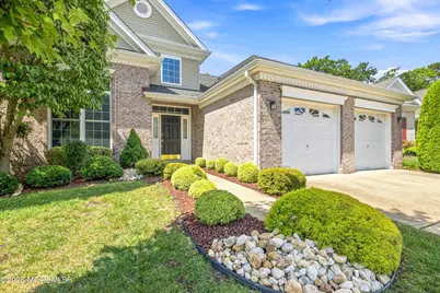 16 Bay Hill Road, Jackson, NJ 08527 - Photo 1