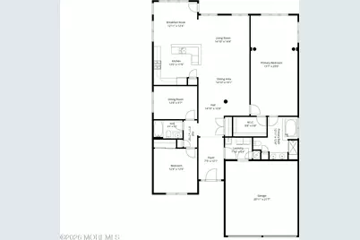 16 Bay Hill Road, Jackson, NJ 08527 - Photo 7