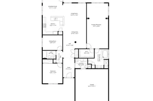 16 Bay Hill Rd, Jackson, NJ 08527 - Photo 7