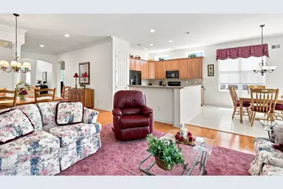 16 Bay Hill Road, Jackson, NJ 08527 - Photo 21