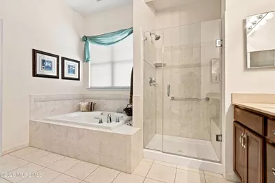 16 Bay Hill Road, Jackson, NJ 08527 - Photo 27