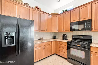 16 Bay Hill Road, Jackson, NJ 08527 - Photo 11