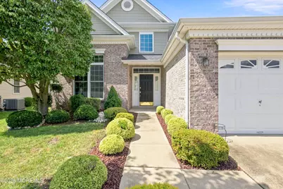 16 Bay Hill Road, Jackson, NJ 08527 - Photo 5