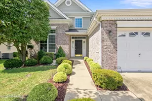 16 Bay Hill Rd, Jackson, NJ 08527 - Photo 5