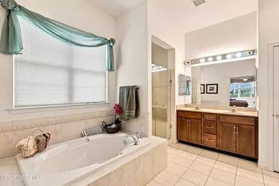 16 Bay Hill Road, Jackson, NJ 08527 - Photo 29