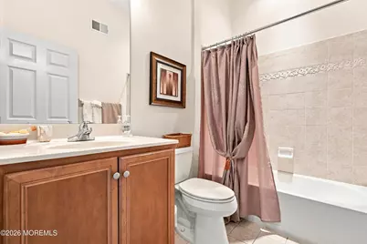 16 Bay Hill Road, Jackson, NJ 08527 - Photo 35