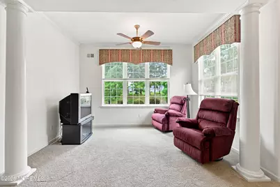 16 Bay Hill Road, Jackson, NJ 08527 - Photo 25