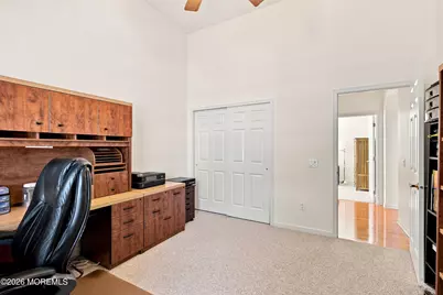 16 Bay Hill Road, Jackson, NJ 08527 - Photo 31