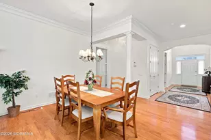 16 Bay Hill Rd, Jackson, NJ 08527 - Photo 17
