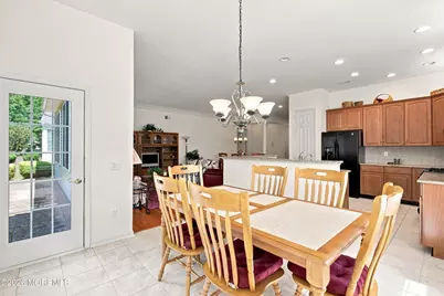 16 Bay Hill Road, Jackson, NJ 08527 - Photo 15