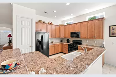 16 Bay Hill Road, Jackson, NJ 08527 - Photo 9