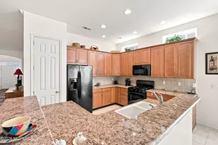 16 Bay Hill Rd, Jackson, NJ 08527 - Photo 9