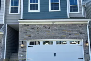 3007 Quail Rdg Blvd, Wall Township, NJ 07753 - Photo 31