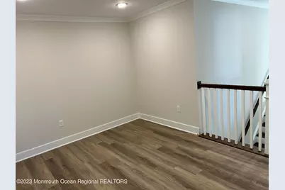 3007 Quail Ridge Boulevard #302, Wall Township, NJ 07753 - Photo 21
